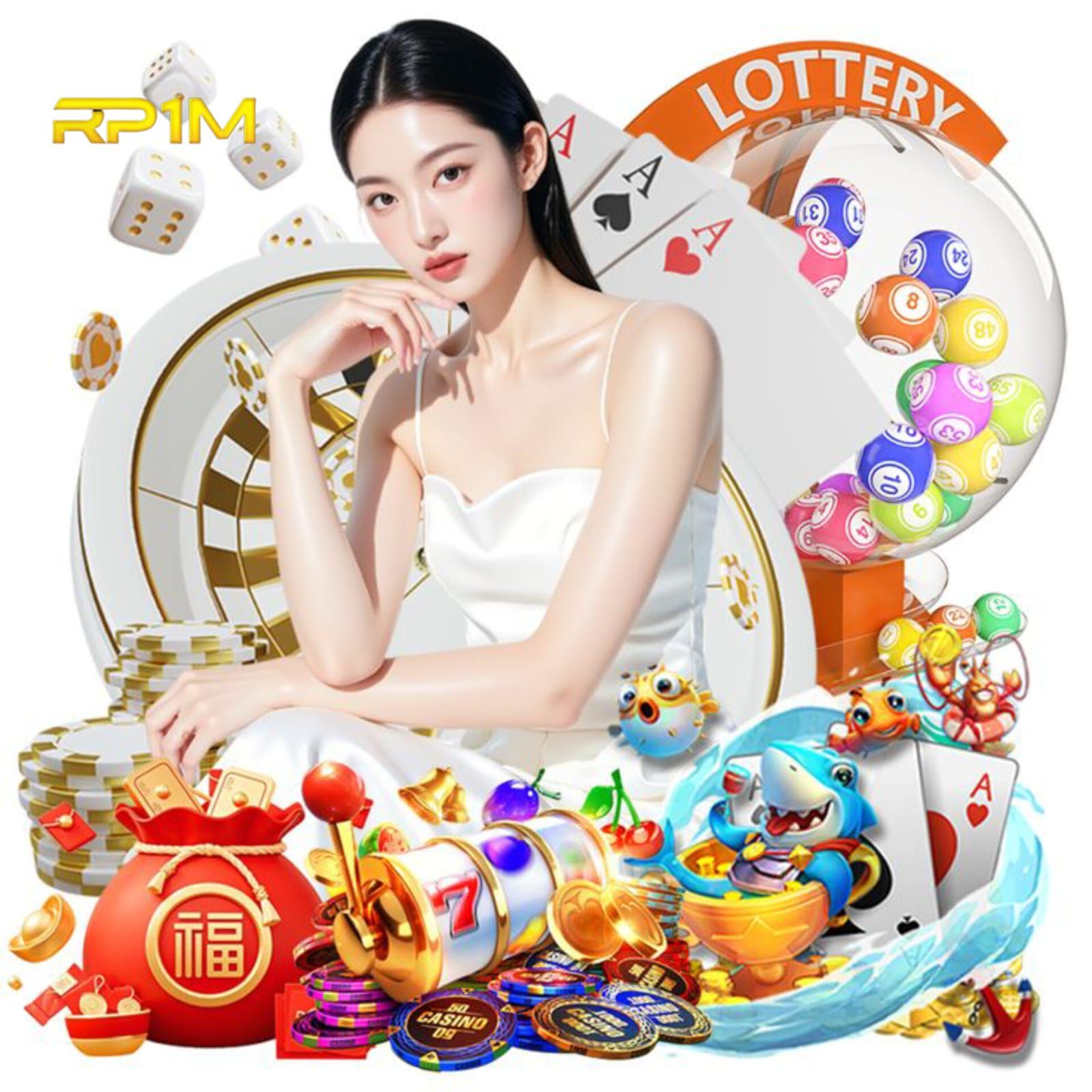 gelay88 togel Receipt status questions