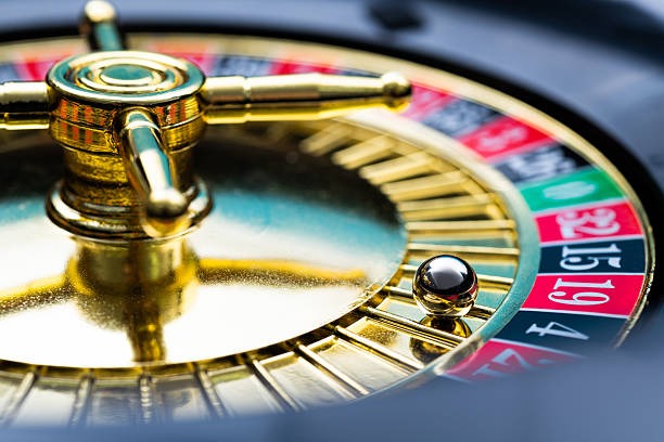 gelay88 togel Open Your Account Without Login Confusion