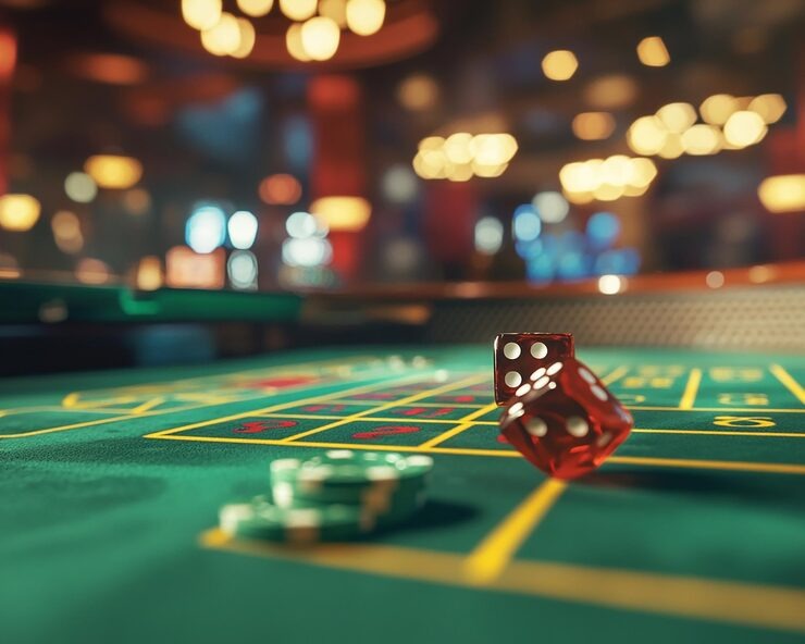 gelay88 togel Live Blackjack Table