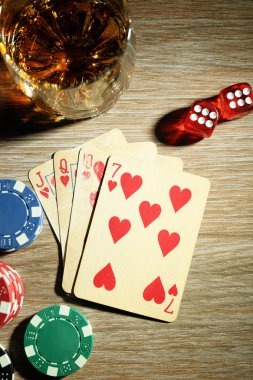 gelay88 togel Esports PUBG Mobile