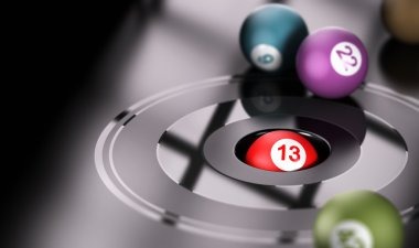 gelay88 togel Esports PUBG Mobile