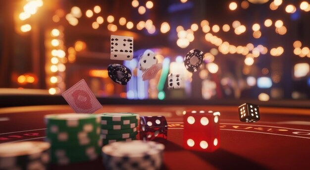 gelay88 togel Visible wallet status