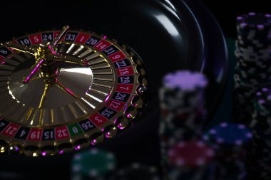 gelay88 togel About Us At gelay88 togel