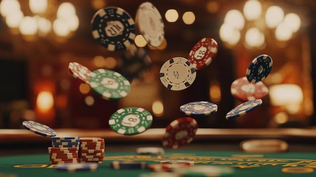 gelay88 togel Terms & Conditions For Your Account